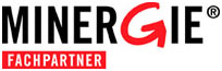 Minergie Fachpartner